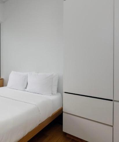 Black Pearl Deluxe Apartments Stettin Eksteriør billede